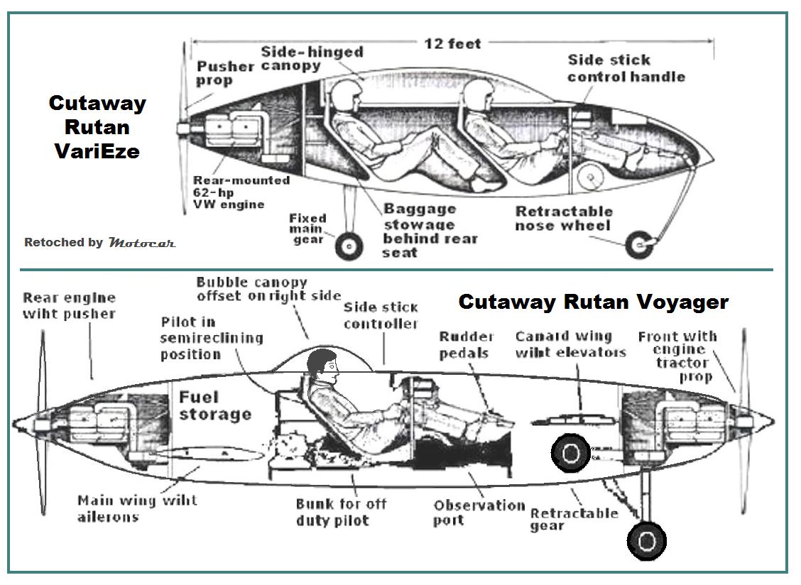 164157_108123500_Cutaway%20lateral%20Rut