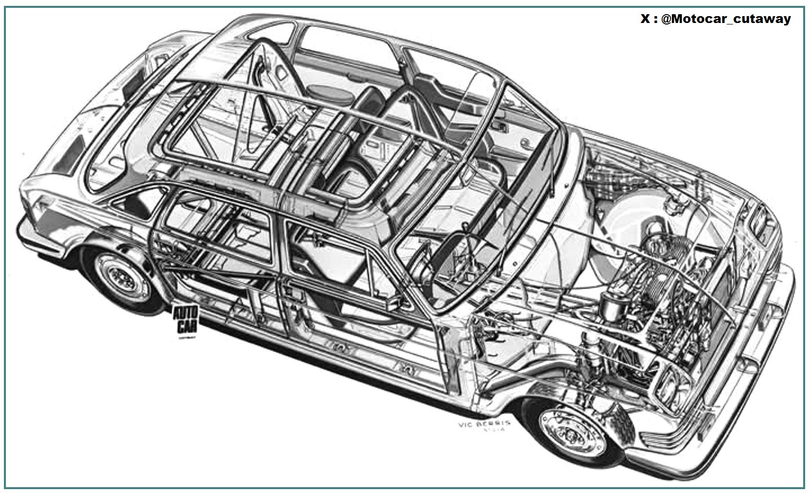 164157_116240077_Cutaway%20Marina%20SVT.