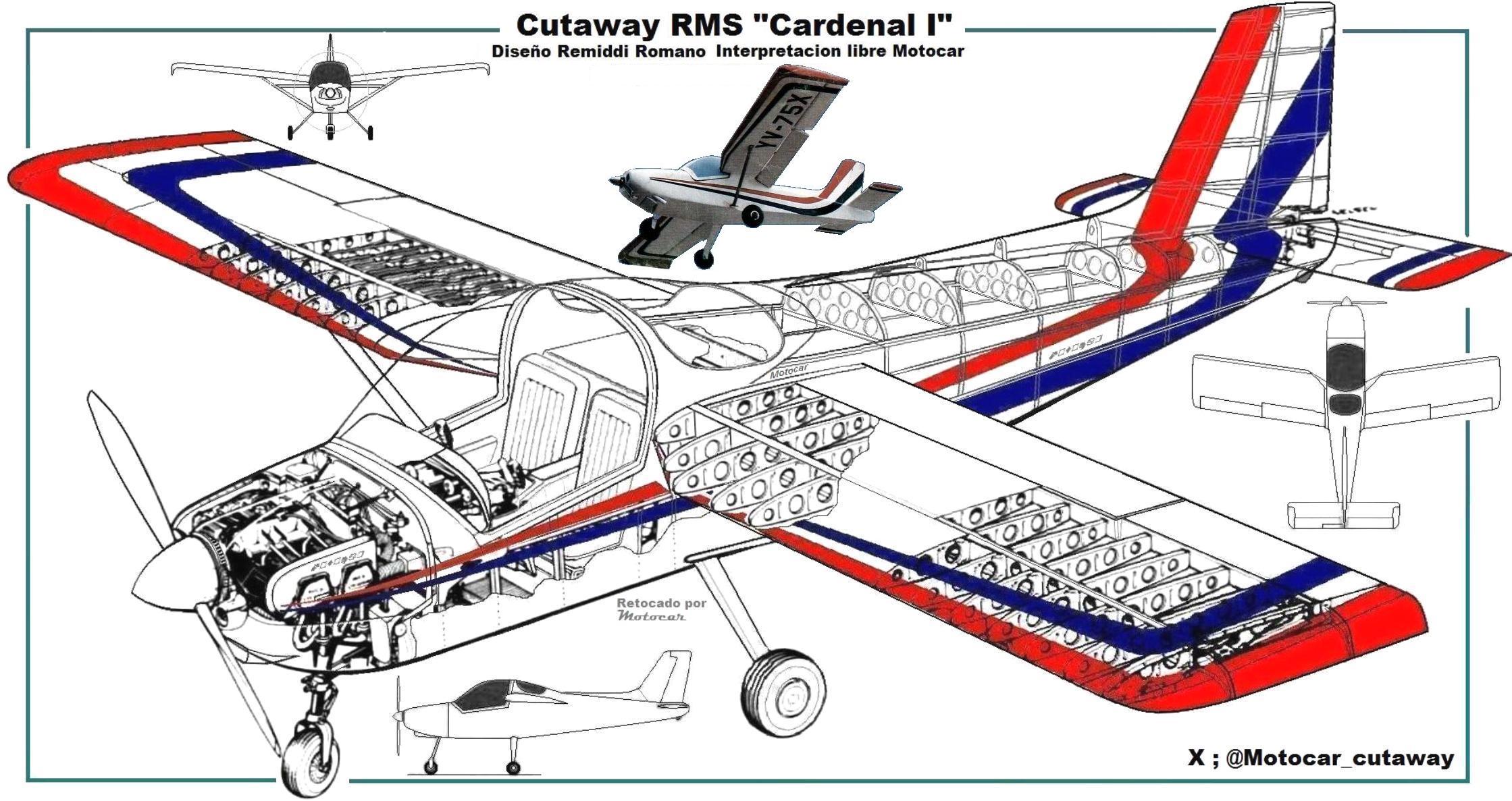 164157_144663293_Cutaway%20Romano%20Card