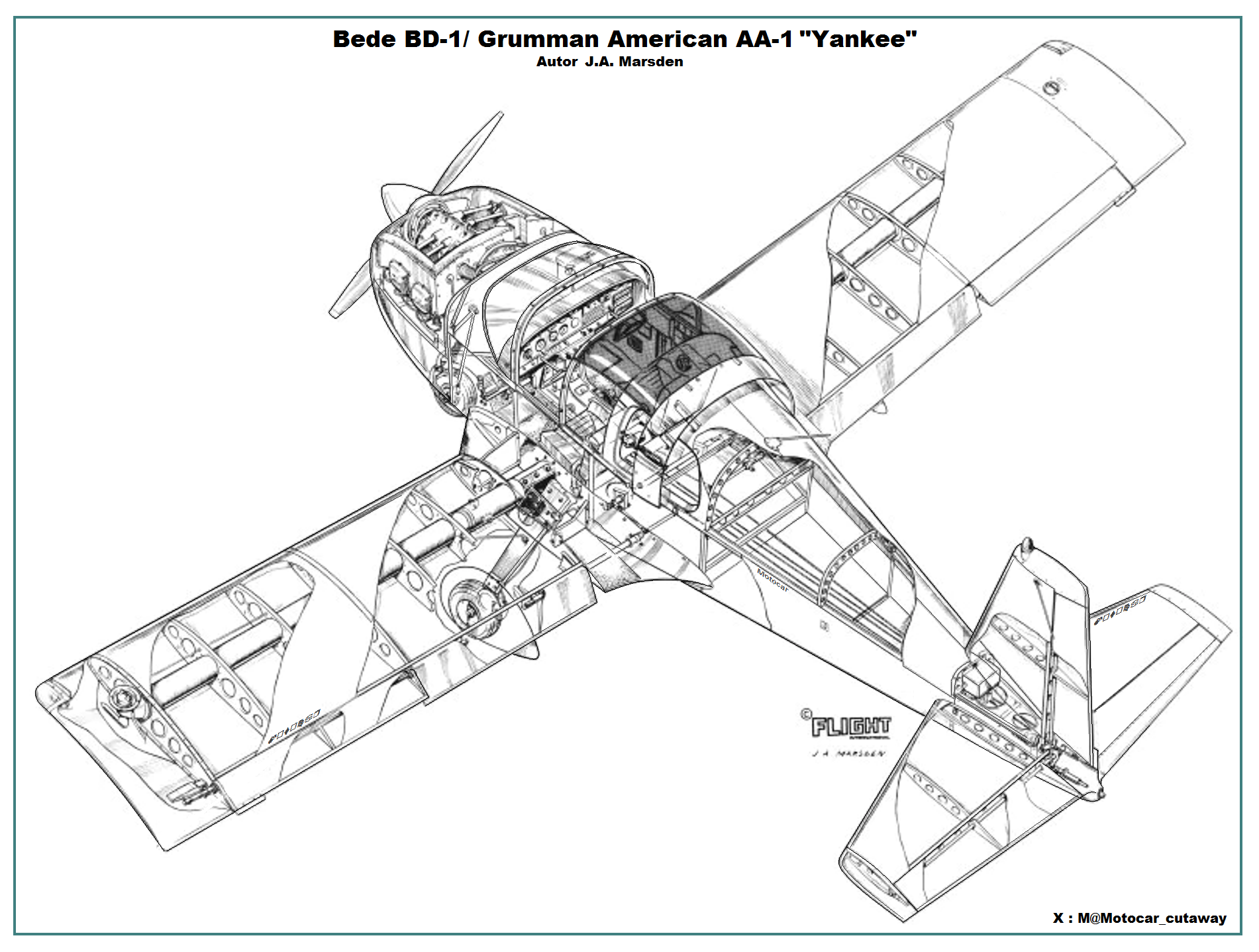 164157_188801081_Grumman%20American%20AA