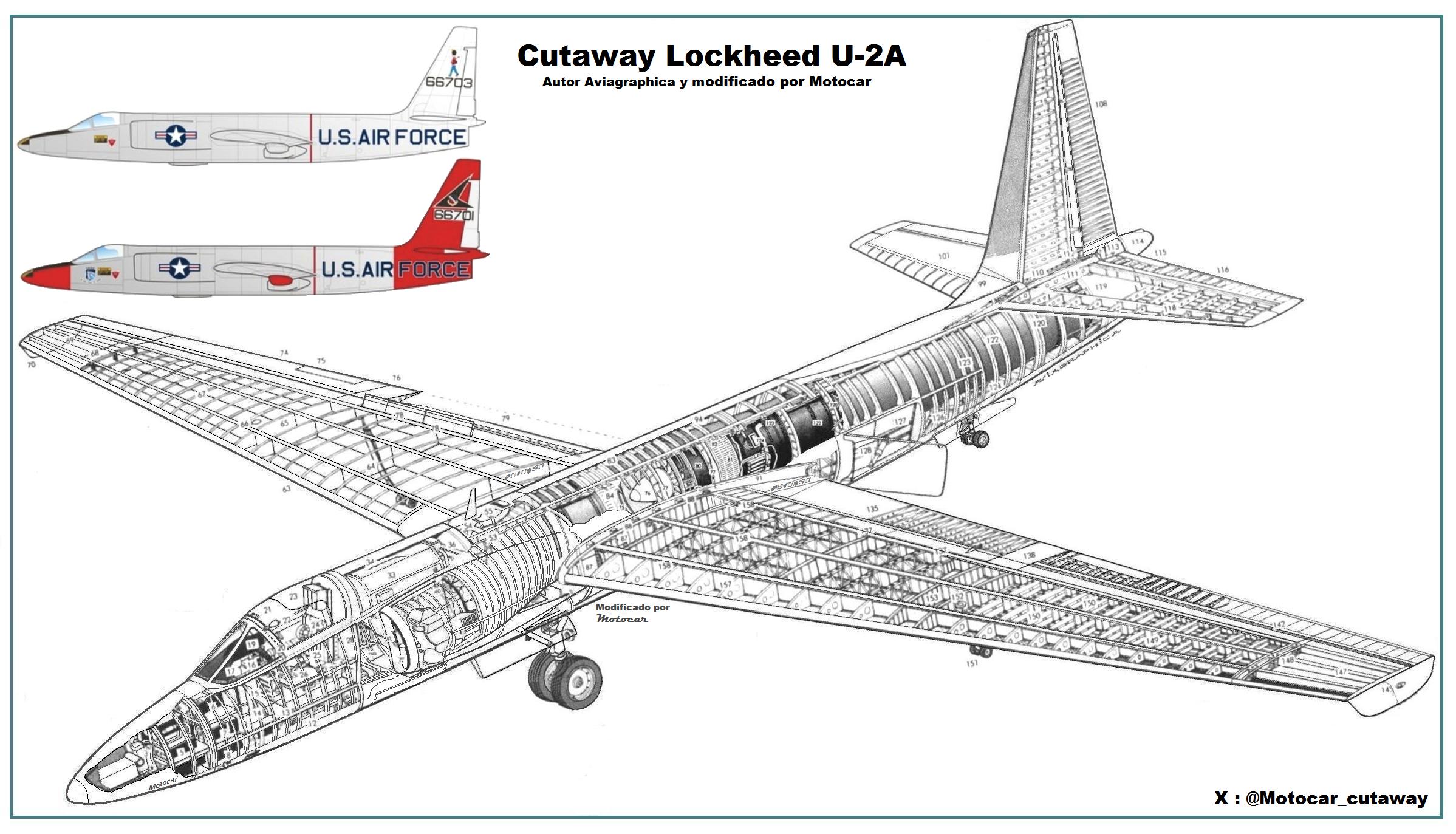 164157_192917840_Cutaway%20U-2A%20Modifi
