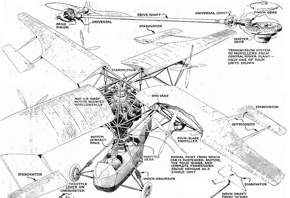 164157_432960166_Cutaway%20Curtiss-Bleec