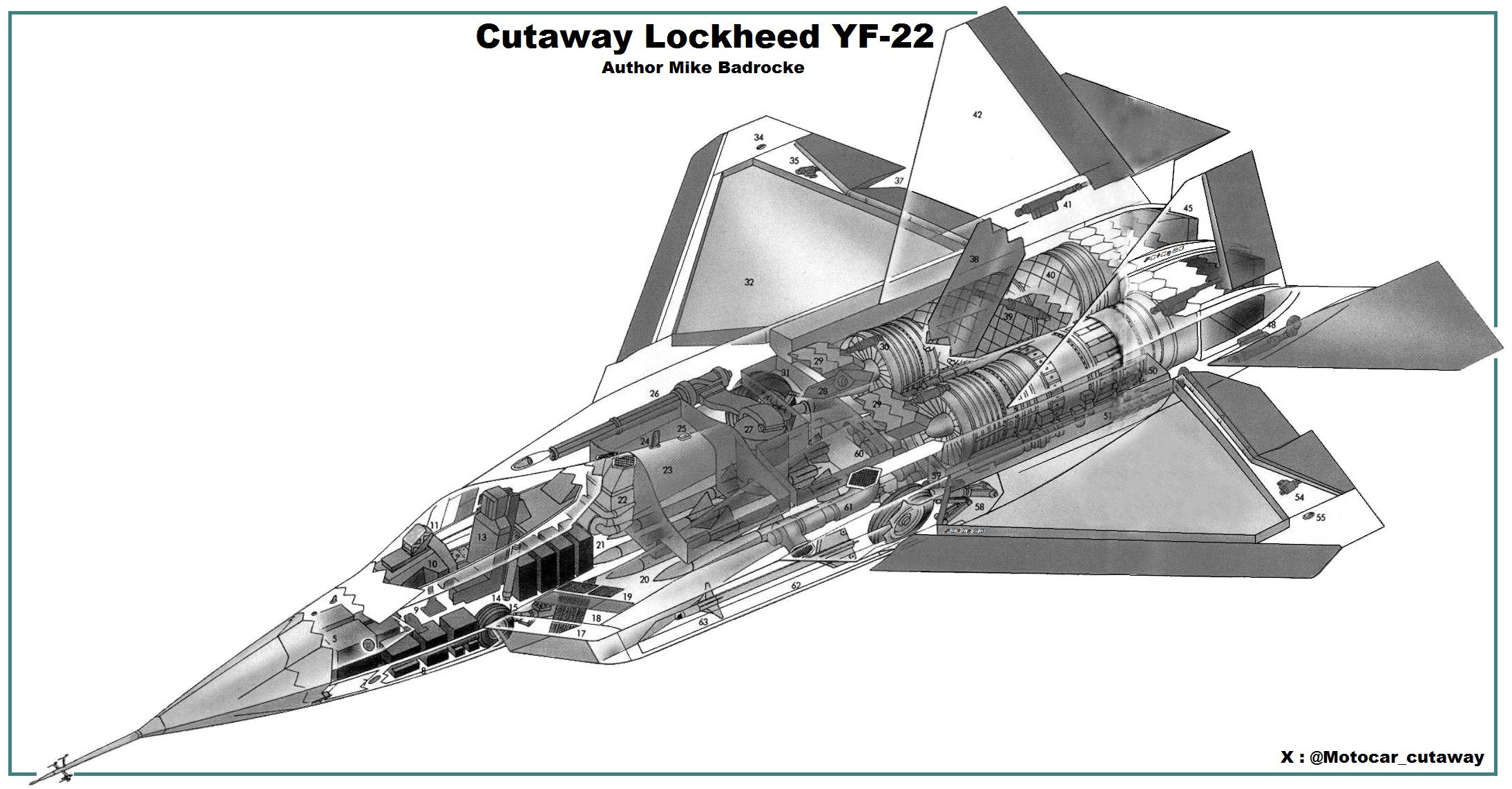 164157_72575990_Cutaway%20Lockheed%20YF-