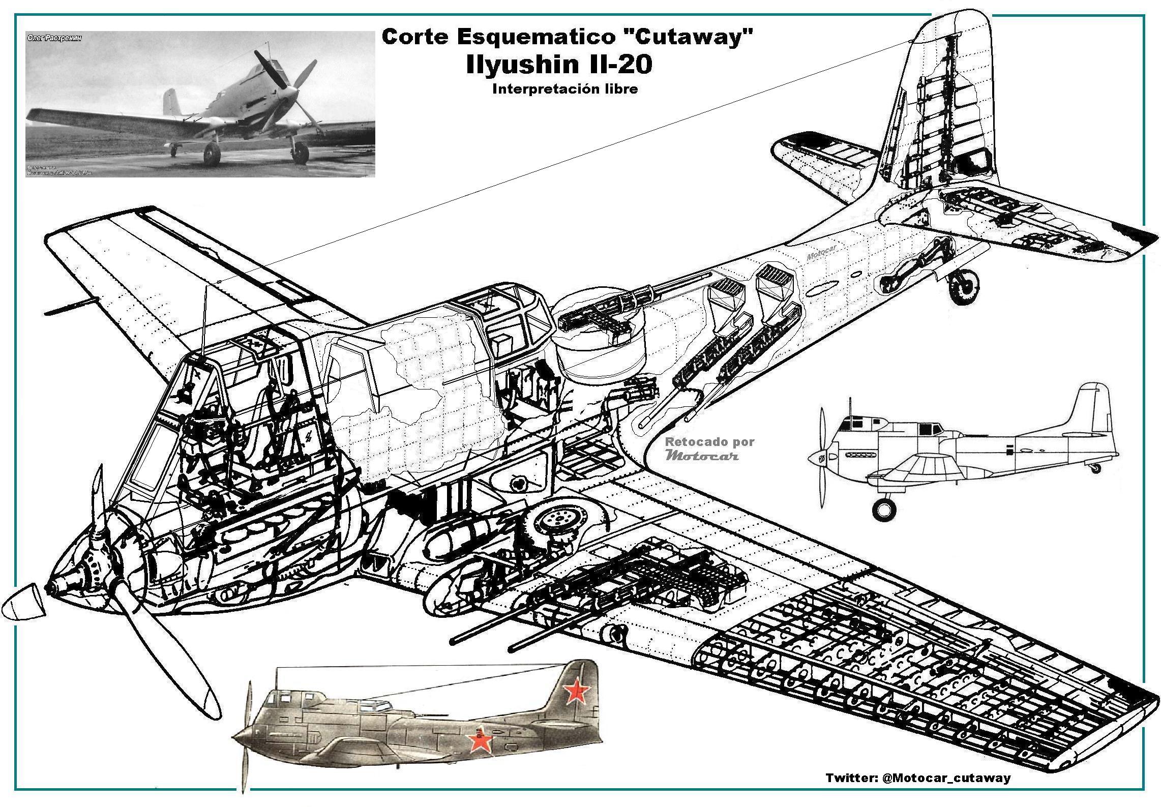 164157_90067242_Cutaway%20Ilyshin%20Il-2