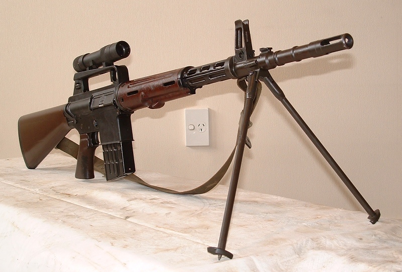 Ar 10. Ar 10 винтовка. Ar10 Armalite Rifle. Armalite ar-10. Винтовка Армалит ар 10.