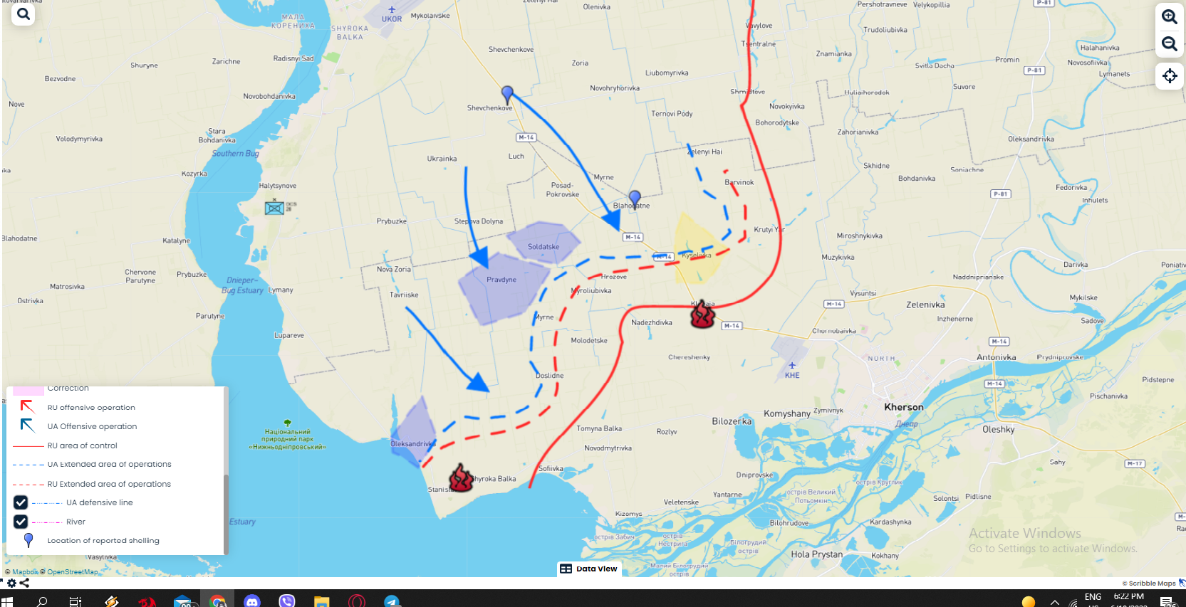 Ruska invazija na Ukrajinu - Page 32 168864_66222784_Herson%2018.05.