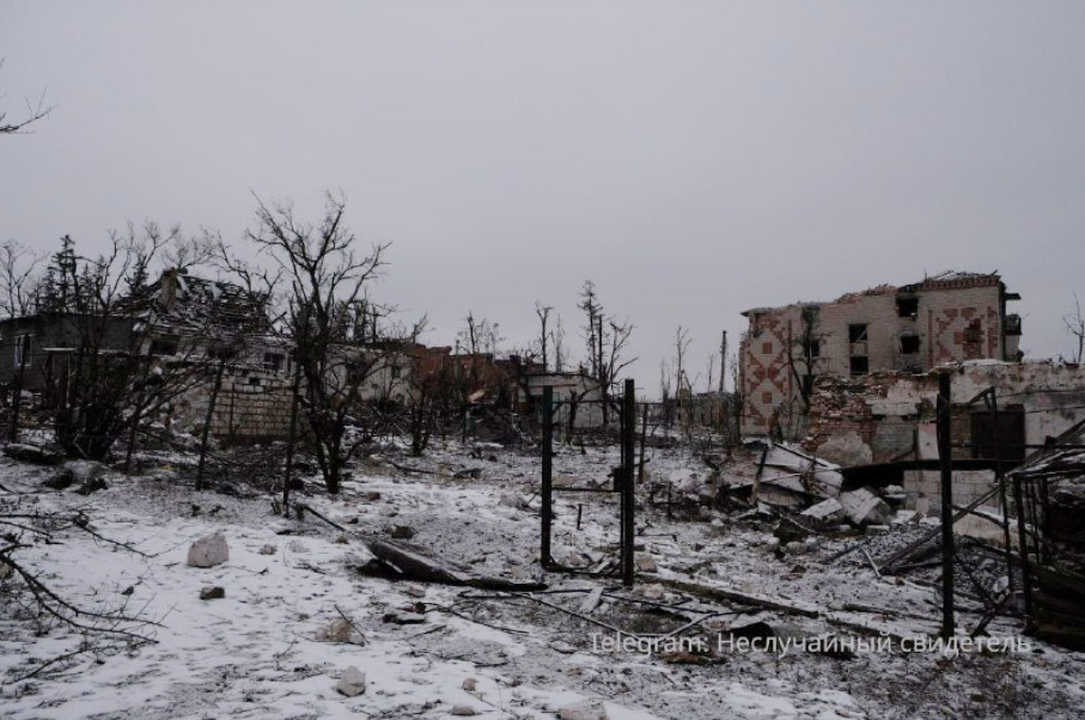 Бахмут после боев. Донбасс город. Бой в городе. Последствия войны. Украина после войны.