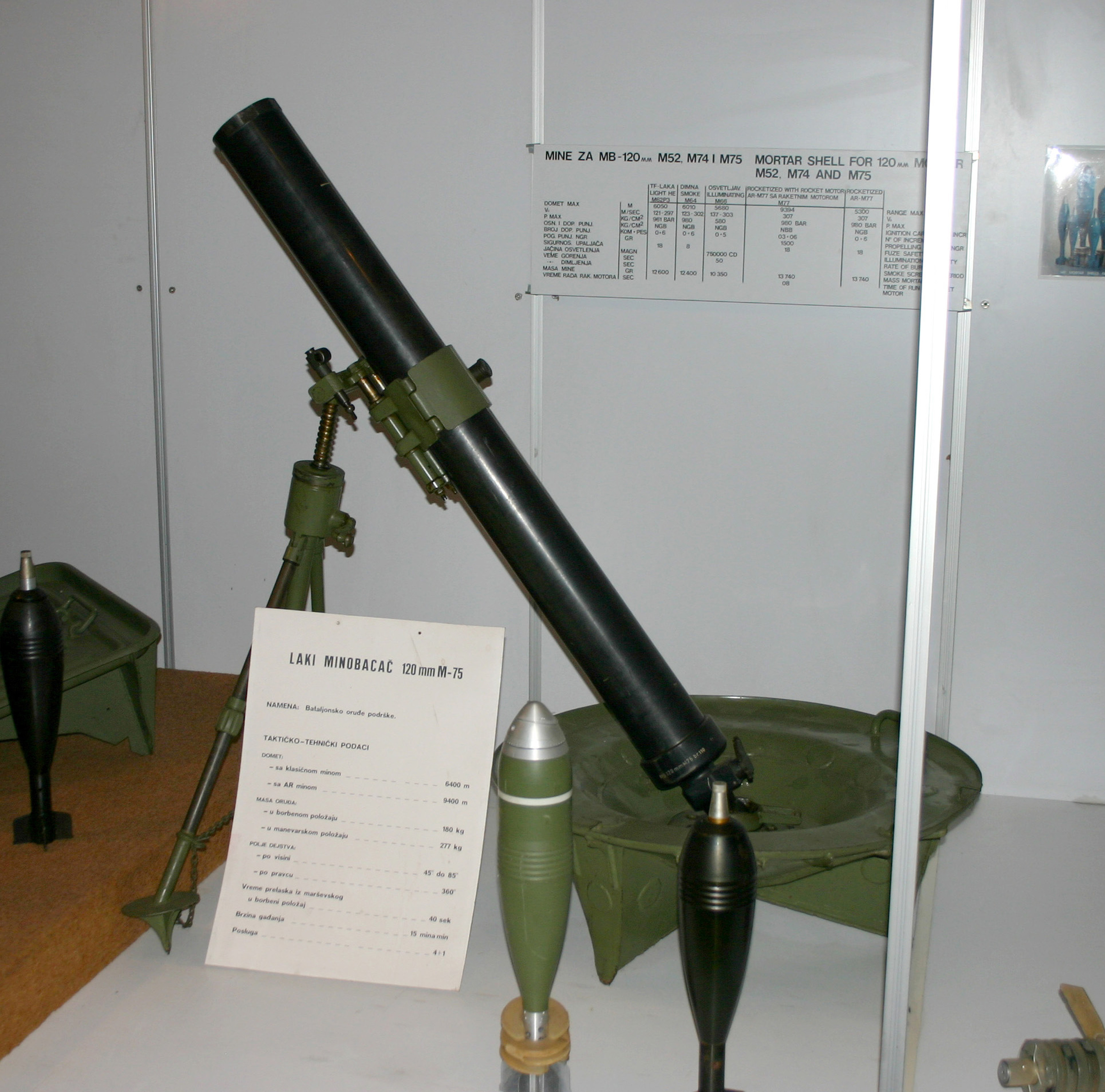 120 мм в м. Light mortar 120mm m74. 120мм mortar Shell. Mortar 120mm m95 long range.