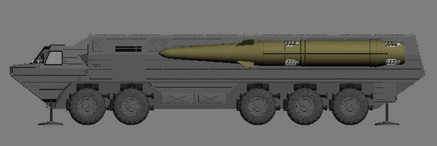 Базов и м. Комплекс 9к716 Волга. Шасси Искандер м. Оперативно тактический комплекс Волга. Ракетный комплекс Волга.