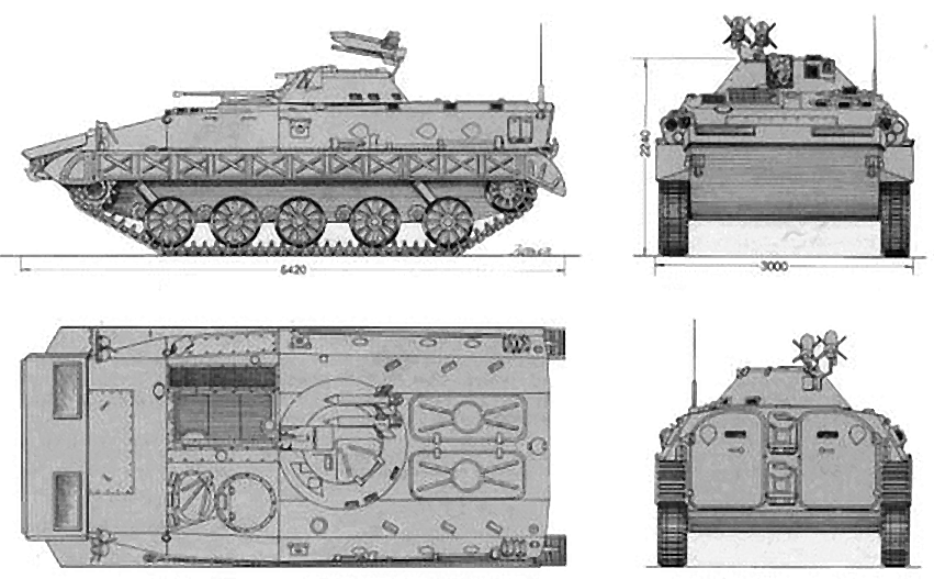 М 80 1. Югославский бронетранспортер м60. БМП м80 чертеж. М-60 БТР. БМП М 60.