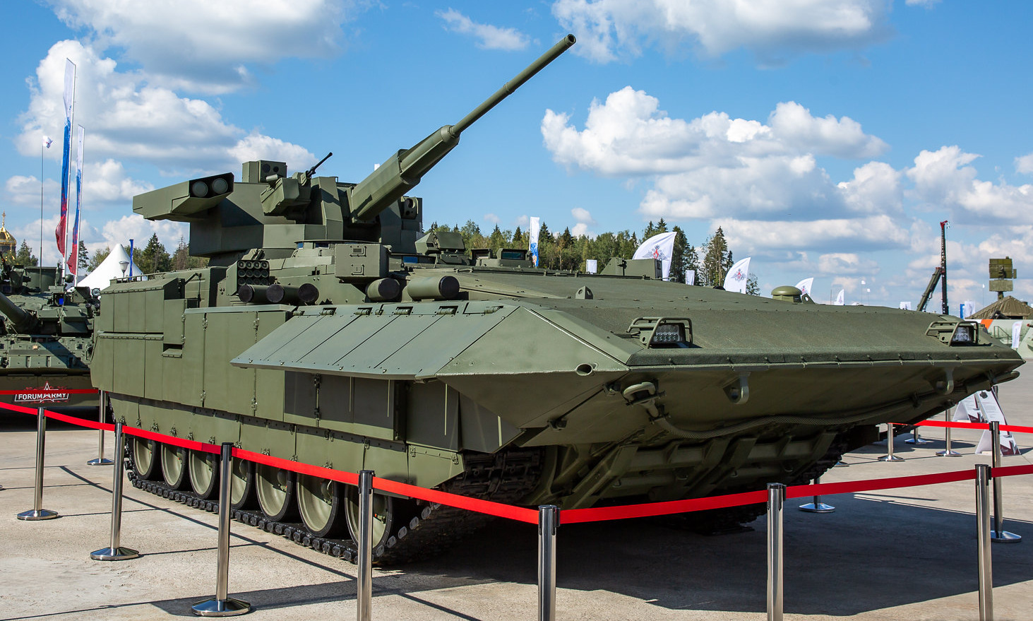 Т 15.02. БМП Т-15 Армата. БМП Т-15 57 мм. Т-15 БМП С 57-мм пушкой. БМП Т-15 Барбарис.