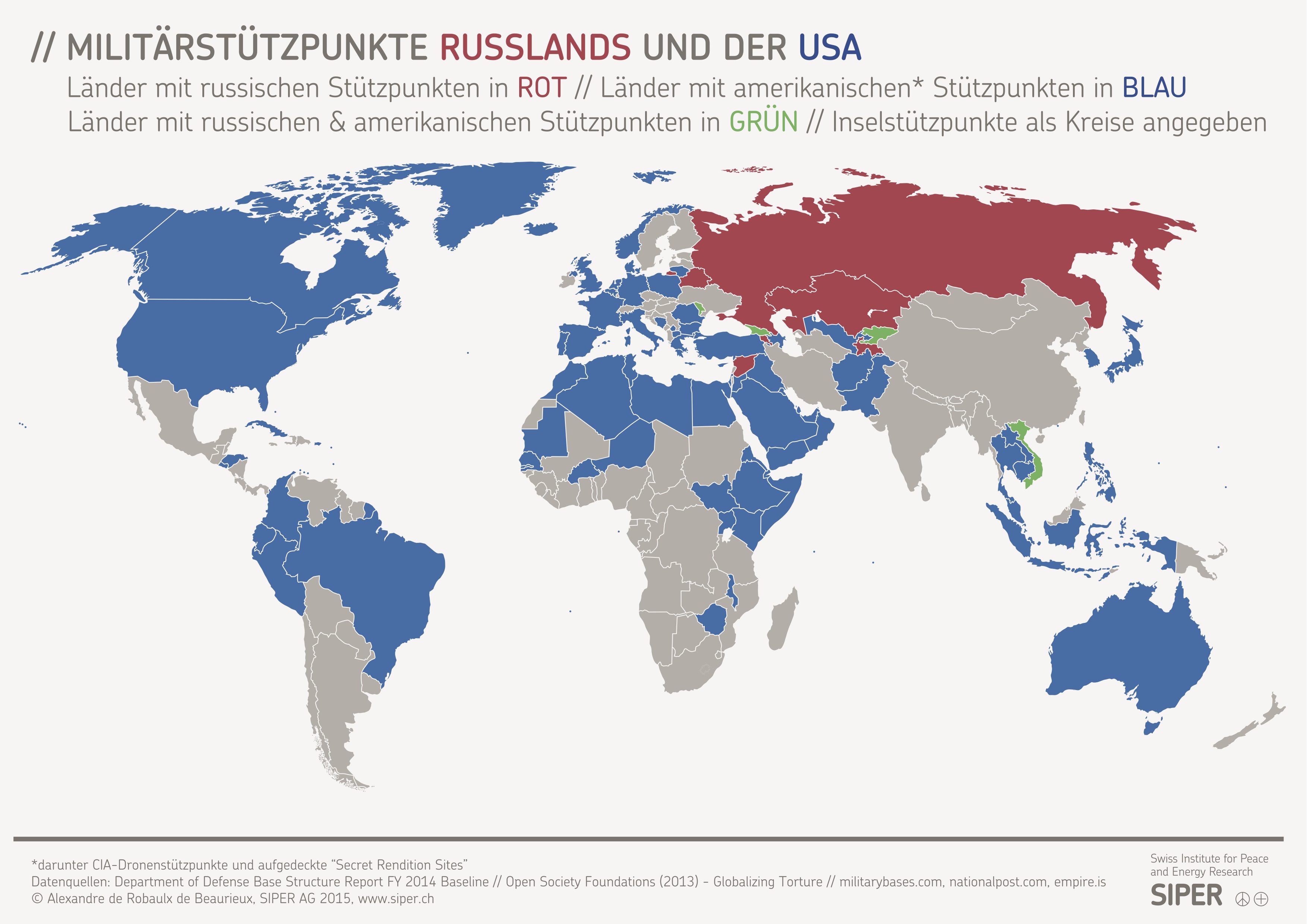 Иностранные базы. Военные базы НАТО В мире на карте. Американские базы на карте мира 2020. Военные базы США И НАТО на карте мира 2021. Военные базы США И НАТО на карте мира.