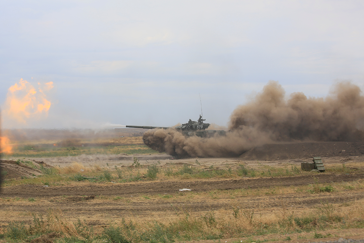 Кадамовский. Военный полигон Кадамовский в Ростовской. Кадамовский Новочеркасск. Войска в Ростовской области. Св ЮВО.