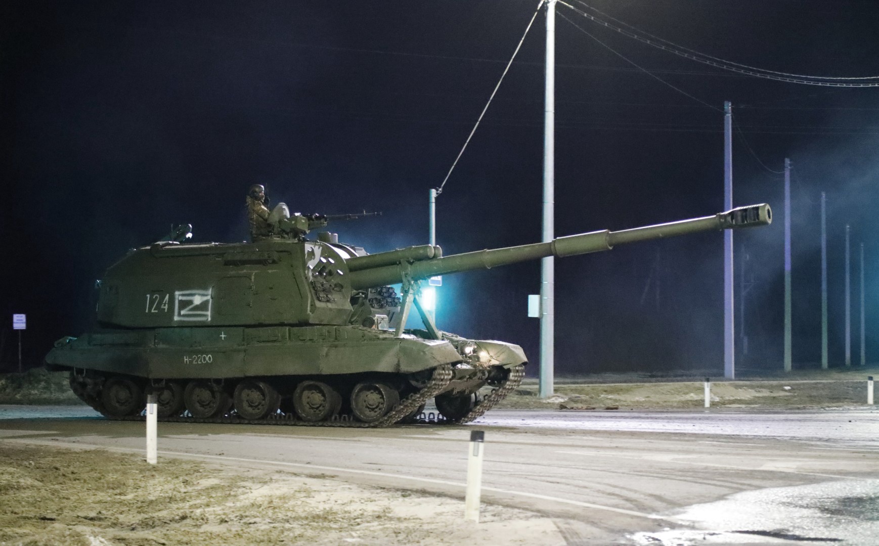 V техник. Вся Военная техника России. Армия России техника. Военная техника в Белгороде. Шоссе Энтузиастов Военная техника.