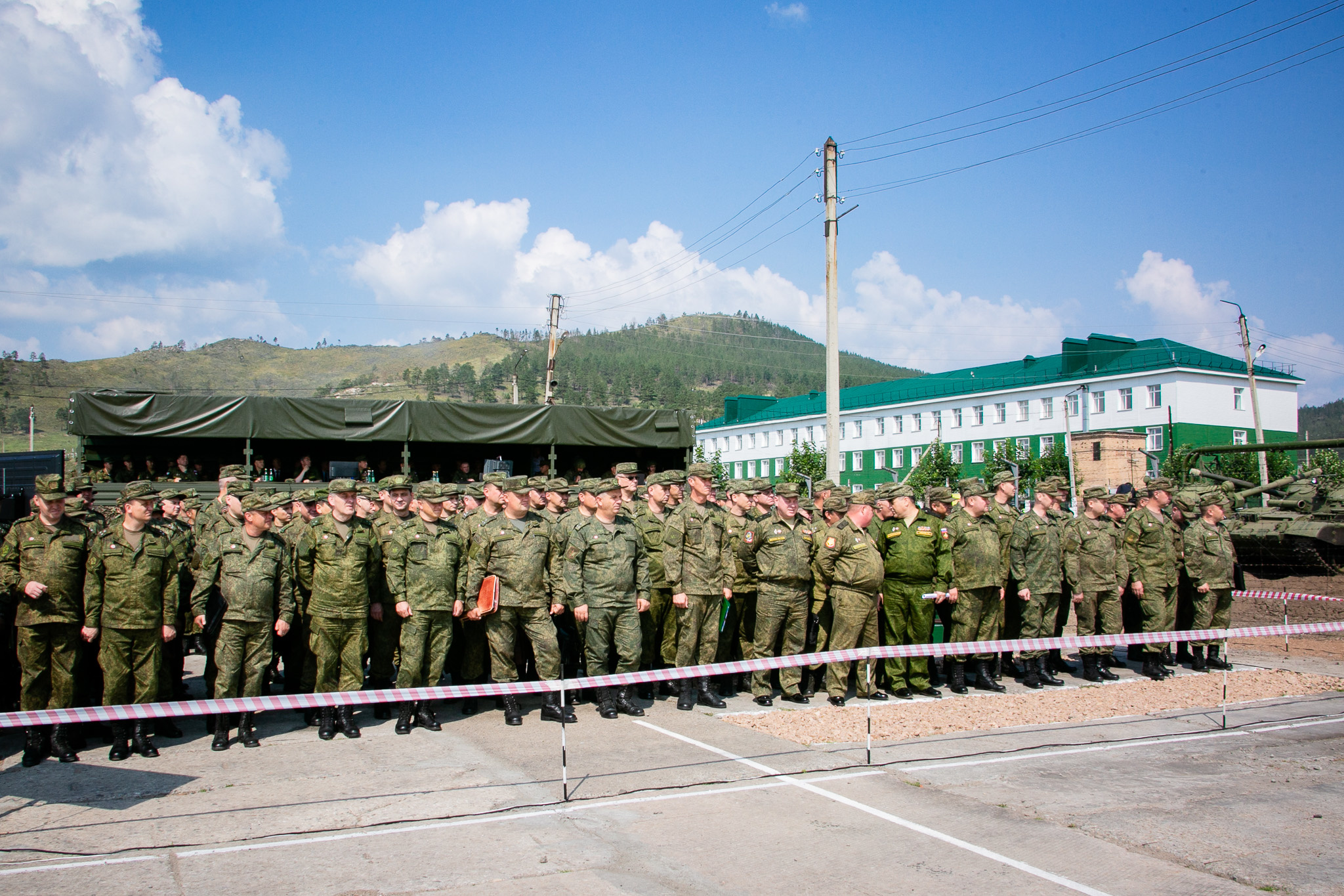 Дивизионная улан удэ. МТО войска Улан Удэ. Военную часть Бурятия дивизионная станция дивизионная. Военная часть МТО. Улан Удэ Восточный военный округ.