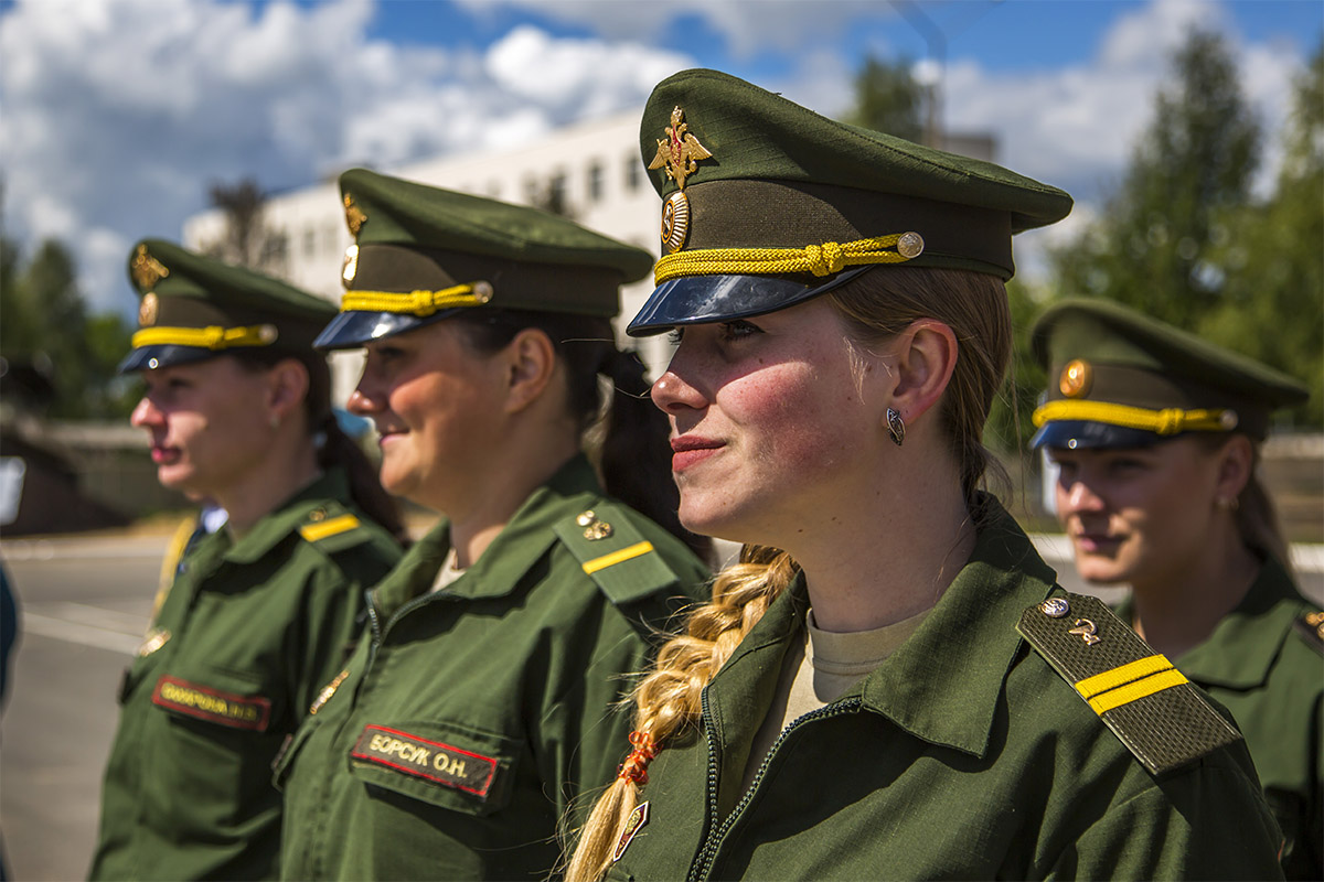 Ч части. 28 Понтонно-Мостовая бригада Муром. Понтонно Мостовая бригада Муром. Муром,28 понтонно-Мостовая бригада,45445). 1 Инженерно-саперная бригада в Муроме.