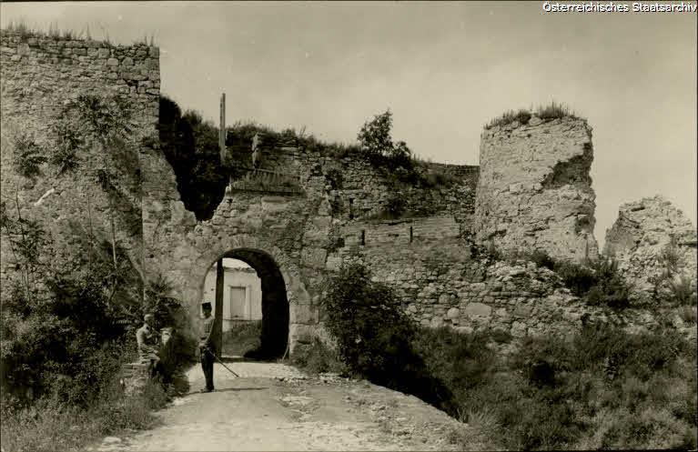 Ой стара стара. GAZЕЛЬ Стара. Греган Старе. Стари...йы. Кнйак стари кенбирк.