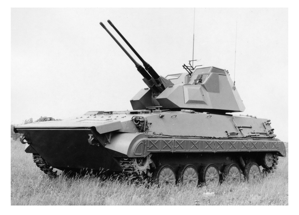 М 80. БМП M-80a. BVP M-80. М-80 БМП. БМП М 80 Югославия.