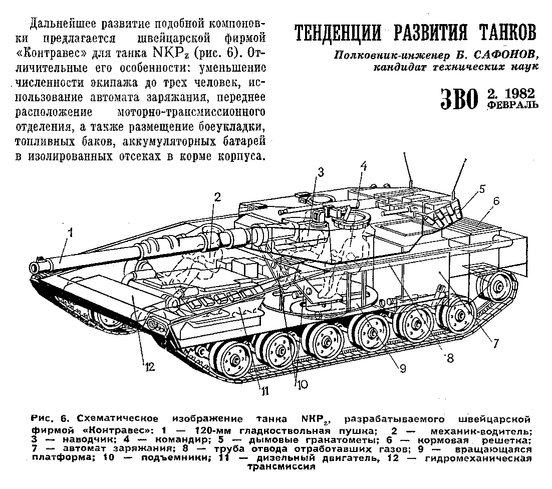 Переднее расположение. Схема автомата заряжания танка Меркава. Схема расположения экипажа в танке Меркава. Схема боеукладки т-90а. Танк Меркава схема внутри.