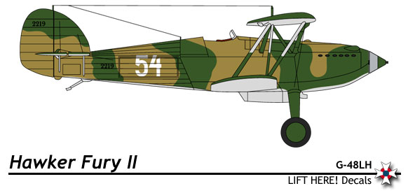 Hawkers перевод. Hawker Fury Yugoslavia. Fury mk2. Hawker hind. Hawker Fury and Nimrod (Warpaint Series no.116).