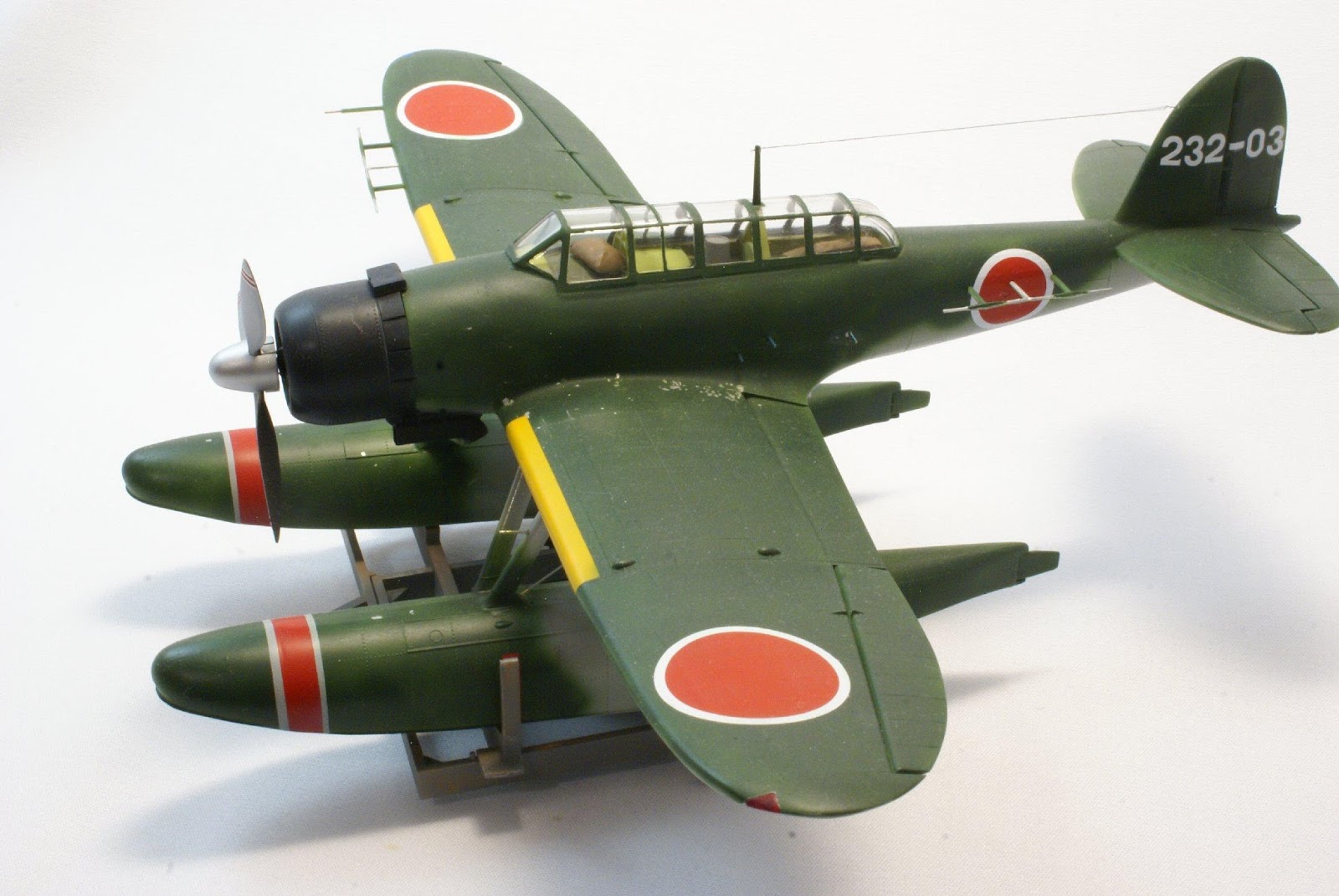 Аич. Aichi e13a. Aichi e13a1 Jake. Самолёт Aichi e13a1 Jake. A-13 Aichi.