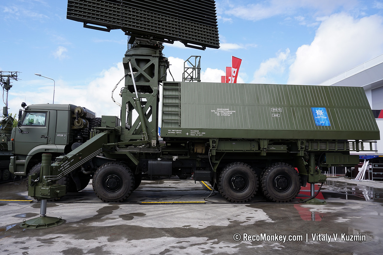 59 н м. РЛС 59н6-те. РЛС 59н6м Волга. Радиолокационная станция 59н6. РЛС 59н6-т.