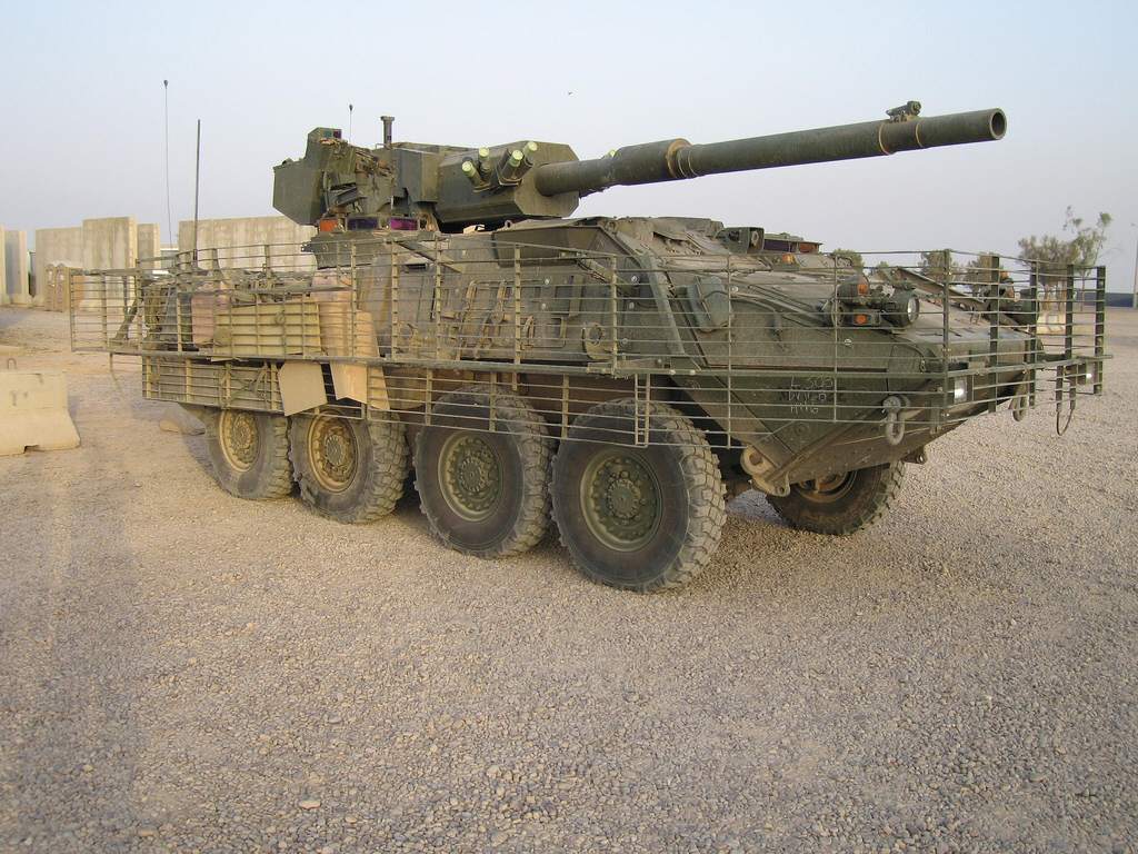 M1128 mobile gun system. M1128 MGS Страйкер. M1128 Stryker. Боевая машина Stryker MGS m1128. M1128 mobile Gun System Stryker.