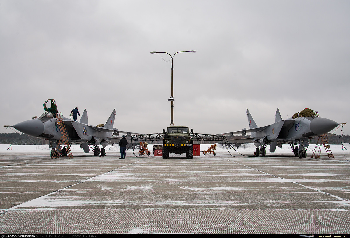 Саваслейка Нижегородская Область Авиабаза Фото