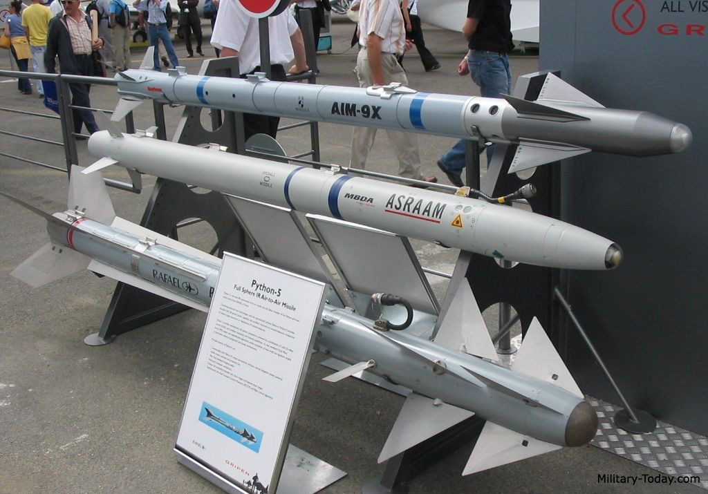 Metzitzah b peh. Aim-132. Aim-132 ASRAAM. Air to Air Missile. Ракета ASRAAM.