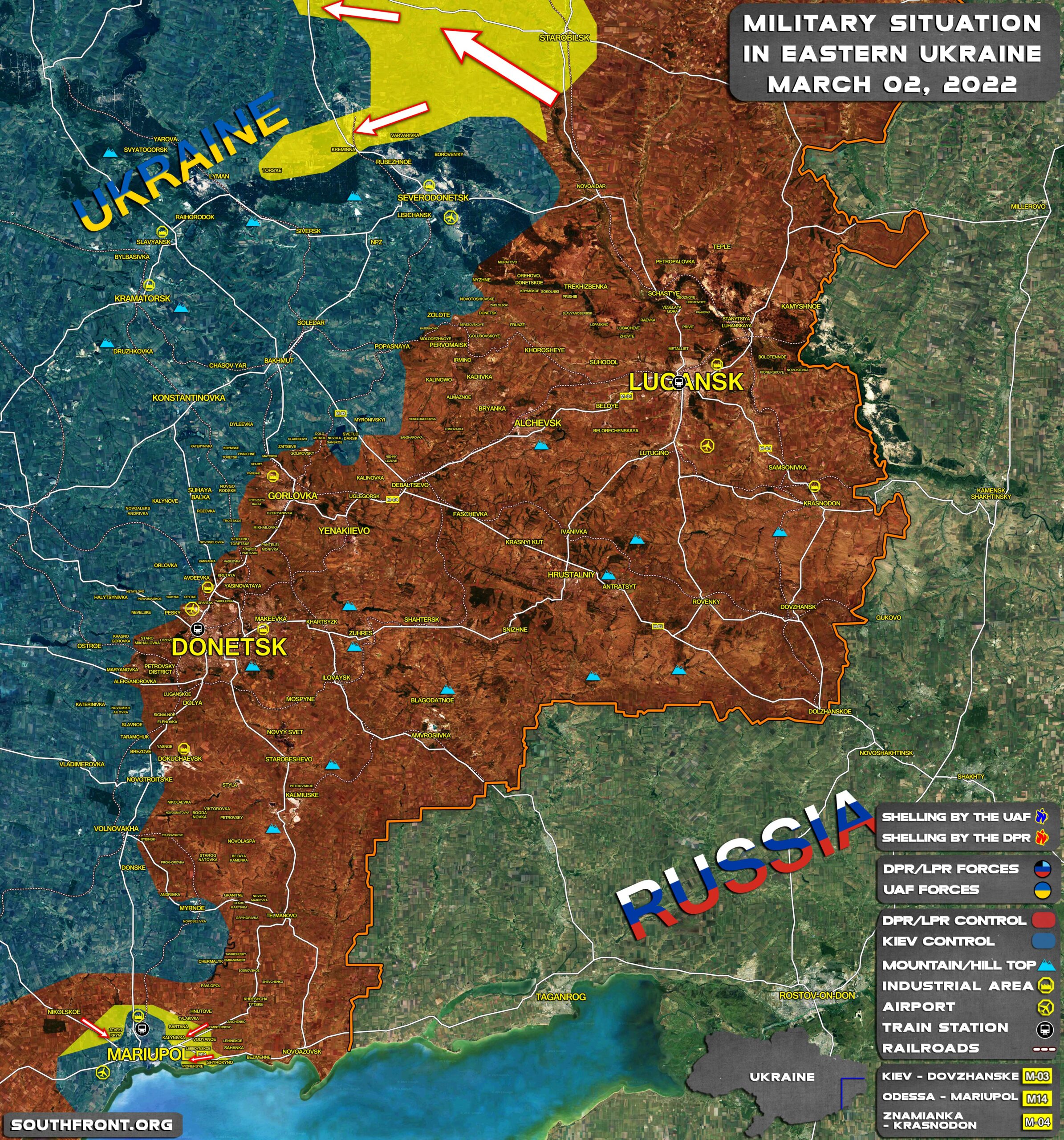 Милитари мапс боевые. Милитари Мапс 2022. Military Maps Донбасс. Милитари Мапс Украина. Мапа войны в Украине.