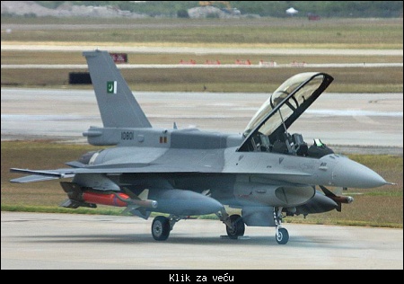 PAF F-16 mlu specifications and 36 blk 52+ prospects | Page 10