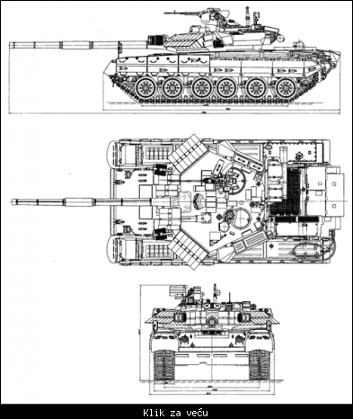 Tank Designs | Page 8