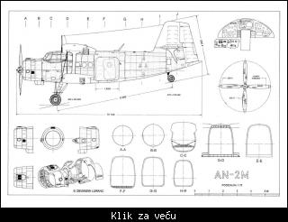 Схема размер 2м 5 21